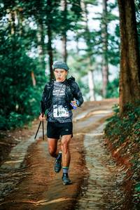 BIB: 
                            <button type="button" onclick="openModal(25905431)" class="btn btn-primary btn-sm float-right btn-popup" data-toggle="modal" data-target=".modal-high-quality">
                        <i class="fas fa-shopping-cart"></i> Add to Cart
                    </button>
                                            <button type="button" onclick="isThisMe(25905431, true)" class="btn btn-success btn-sm float-right btn-popup btn-isme hidden" data-toggle="tooltip" data-placement="bottom" title="นี่คือรูปของคุณใช่ไหม คลิกที่นี่เพื่อเอาเข้าอัลบั้ม">
                        <i class="fas fa-plus"></i> Add to album
                    </button>
                    <button type="button" onclick="isThisMe(25905431, false)" class="btn btn-warning btn-sm float-right btn-popup btn-isnotme hidden">
                        <i class="fas fa-ban"></i> Remove from album
                    </button>