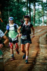 BIB: 
                            <button type="button" onclick="openModal(25866316)" class="btn btn-primary btn-sm float-right btn-popup" data-toggle="modal" data-target=".modal-high-quality">
                        <i class="fas fa-shopping-cart"></i> Add to Cart
                    </button>
                                            <button type="button" onclick="isThisMe(25866316, true)" class="btn btn-success btn-sm float-right btn-popup btn-isme hidden" data-toggle="tooltip" data-placement="bottom" title="นี่คือรูปของคุณใช่ไหม คลิกที่นี่เพื่อเอาเข้าอัลบั้ม">
                        <i class="fas fa-plus"></i> Add to album
                    </button>
                    <button type="button" onclick="isThisMe(25866316, false)" class="btn btn-warning btn-sm float-right btn-popup btn-isnotme hidden">
                        <i class="fas fa-ban"></i> Remove from album
                    </button>