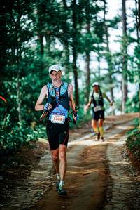 BIB: 
                            <button type="button" onclick="openModal(25827251)" class="btn btn-primary btn-sm float-right btn-popup" data-toggle="modal" data-target=".modal-high-quality">
                        <i class="fas fa-shopping-cart"></i> Add to Cart
                    </button>
                                            <button type="button" onclick="isThisMe(25827251, true)" class="btn btn-success btn-sm float-right btn-popup btn-isme hidden" data-toggle="tooltip" data-placement="bottom" title="นี่คือรูปของคุณใช่ไหม คลิกที่นี่เพื่อเอาเข้าอัลบั้ม">
                        <i class="fas fa-plus"></i> Add to album
                    </button>
                    <button type="button" onclick="isThisMe(25827251, false)" class="btn btn-warning btn-sm float-right btn-popup btn-isnotme hidden">
                        <i class="fas fa-ban"></i> Remove from album
                    </button>