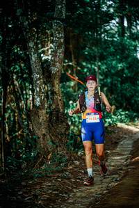 BIB: 
                            <button type="button" onclick="openModal(25826738)" class="btn btn-primary btn-sm float-right btn-popup" data-toggle="modal" data-target=".modal-high-quality">
                        <i class="fas fa-shopping-cart"></i> Add to Cart
                    </button>
                                            <button type="button" onclick="isThisMe(25826738, true)" class="btn btn-success btn-sm float-right btn-popup btn-isme hidden" data-toggle="tooltip" data-placement="bottom" title="นี่คือรูปของคุณใช่ไหม คลิกที่นี่เพื่อเอาเข้าอัลบั้ม">
                        <i class="fas fa-plus"></i> Add to album
                    </button>
                    <button type="button" onclick="isThisMe(25826738, false)" class="btn btn-warning btn-sm float-right btn-popup btn-isnotme hidden">
                        <i class="fas fa-ban"></i> Remove from album
                    </button>