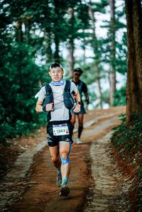 BIB: 
                            <button type="button" onclick="openModal(25870454)" class="btn btn-primary btn-sm float-right btn-popup" data-toggle="modal" data-target=".modal-high-quality">
                        <i class="fas fa-shopping-cart"></i> Add to Cart
                    </button>
                                            <button type="button" onclick="isThisMe(25870454, true)" class="btn btn-success btn-sm float-right btn-popup btn-isme hidden" data-toggle="tooltip" data-placement="bottom" title="นี่คือรูปของคุณใช่ไหม คลิกที่นี่เพื่อเอาเข้าอัลบั้ม">
                        <i class="fas fa-plus"></i> Add to album
                    </button>
                    <button type="button" onclick="isThisMe(25870454, false)" class="btn btn-warning btn-sm float-right btn-popup btn-isnotme hidden">
                        <i class="fas fa-ban"></i> Remove from album
                    </button>