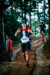 BIB: 
                            <button type="button" onclick="openModal(25852675)" class="btn btn-primary btn-sm float-right btn-popup" data-toggle="modal" data-target=".modal-high-quality">
                        <i class="fas fa-shopping-cart"></i> Add to Cart
                    </button>
                                            <button type="button" onclick="isThisMe(25852675, true)" class="btn btn-success btn-sm float-right btn-popup btn-isme hidden" data-toggle="tooltip" data-placement="bottom" title="นี่คือรูปของคุณใช่ไหม คลิกที่นี่เพื่อเอาเข้าอัลบั้ม">
                        <i class="fas fa-plus"></i> Add to album
                    </button>
                    <button type="button" onclick="isThisMe(25852675, false)" class="btn btn-warning btn-sm float-right btn-popup btn-isnotme hidden">
                        <i class="fas fa-ban"></i> Remove from album
                    </button>