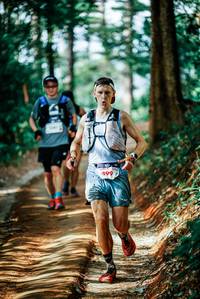 BIB: 
                            <button type="button" onclick="openModal(25813051)" class="btn btn-primary btn-sm float-right btn-popup" data-toggle="modal" data-target=".modal-high-quality">
                        <i class="fas fa-shopping-cart"></i> Add to Cart
                    </button>
                                            <button type="button" onclick="isThisMe(25813051, true)" class="btn btn-success btn-sm float-right btn-popup btn-isme hidden" data-toggle="tooltip" data-placement="bottom" title="นี่คือรูปของคุณใช่ไหม คลิกที่นี่เพื่อเอาเข้าอัลบั้ม">
                        <i class="fas fa-plus"></i> Add to album
                    </button>
                    <button type="button" onclick="isThisMe(25813051, false)" class="btn btn-warning btn-sm float-right btn-popup btn-isnotme hidden">
                        <i class="fas fa-ban"></i> Remove from album
                    </button>