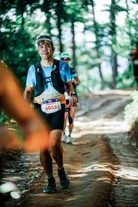 BIB: 
                            <button type="button" onclick="openModal(25836049)" class="btn btn-primary btn-sm float-right btn-popup" data-toggle="modal" data-target=".modal-high-quality">
                        <i class="fas fa-shopping-cart"></i> Add to Cart
                    </button>
                                            <button type="button" onclick="isThisMe(25836049, true)" class="btn btn-success btn-sm float-right btn-popup btn-isme hidden" data-toggle="tooltip" data-placement="bottom" title="นี่คือรูปของคุณใช่ไหม คลิกที่นี่เพื่อเอาเข้าอัลบั้ม">
                        <i class="fas fa-plus"></i> Add to album
                    </button>
                    <button type="button" onclick="isThisMe(25836049, false)" class="btn btn-warning btn-sm float-right btn-popup btn-isnotme hidden">
                        <i class="fas fa-ban"></i> Remove from album
                    </button>