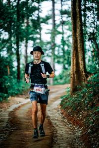 BIB: 
                            <button type="button" onclick="openModal(25901328)" class="btn btn-primary btn-sm float-right btn-popup" data-toggle="modal" data-target=".modal-high-quality">
                        <i class="fas fa-shopping-cart"></i> Add to Cart
                    </button>
                                            <button type="button" onclick="isThisMe(25901328, true)" class="btn btn-success btn-sm float-right btn-popup btn-isme hidden" data-toggle="tooltip" data-placement="bottom" title="นี่คือรูปของคุณใช่ไหม คลิกที่นี่เพื่อเอาเข้าอัลบั้ม">
                        <i class="fas fa-plus"></i> Add to album
                    </button>
                    <button type="button" onclick="isThisMe(25901328, false)" class="btn btn-warning btn-sm float-right btn-popup btn-isnotme hidden">
                        <i class="fas fa-ban"></i> Remove from album
                    </button>