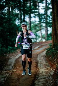 BIB: 
                            <button type="button" onclick="openModal(25859161)" class="btn btn-primary btn-sm float-right btn-popup" data-toggle="modal" data-target=".modal-high-quality">
                        <i class="fas fa-shopping-cart"></i> Add to Cart
                    </button>
                                            <button type="button" onclick="isThisMe(25859161, true)" class="btn btn-success btn-sm float-right btn-popup btn-isme hidden" data-toggle="tooltip" data-placement="bottom" title="นี่คือรูปของคุณใช่ไหม คลิกที่นี่เพื่อเอาเข้าอัลบั้ม">
                        <i class="fas fa-plus"></i> Add to album
                    </button>
                    <button type="button" onclick="isThisMe(25859161, false)" class="btn btn-warning btn-sm float-right btn-popup btn-isnotme hidden">
                        <i class="fas fa-ban"></i> Remove from album
                    </button>