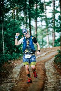 BIB: 
                            <button type="button" onclick="openModal(25905357)" class="btn btn-primary btn-sm float-right btn-popup" data-toggle="modal" data-target=".modal-high-quality">
                        <i class="fas fa-shopping-cart"></i> Add to Cart
                    </button>
                                            <button type="button" onclick="isThisMe(25905357, true)" class="btn btn-success btn-sm float-right btn-popup btn-isme hidden" data-toggle="tooltip" data-placement="bottom" title="นี่คือรูปของคุณใช่ไหม คลิกที่นี่เพื่อเอาเข้าอัลบั้ม">
                        <i class="fas fa-plus"></i> Add to album
                    </button>
                    <button type="button" onclick="isThisMe(25905357, false)" class="btn btn-warning btn-sm float-right btn-popup btn-isnotme hidden">
                        <i class="fas fa-ban"></i> Remove from album
                    </button>