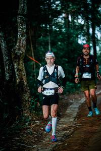 BIB: 
                            <button type="button" onclick="openModal(25861735)" class="btn btn-primary btn-sm float-right btn-popup" data-toggle="modal" data-target=".modal-high-quality">
                        <i class="fas fa-shopping-cart"></i> Add to Cart
                    </button>
                                            <button type="button" onclick="isThisMe(25861735, true)" class="btn btn-success btn-sm float-right btn-popup btn-isme hidden" data-toggle="tooltip" data-placement="bottom" title="นี่คือรูปของคุณใช่ไหม คลิกที่นี่เพื่อเอาเข้าอัลบั้ม">
                        <i class="fas fa-plus"></i> Add to album
                    </button>
                    <button type="button" onclick="isThisMe(25861735, false)" class="btn btn-warning btn-sm float-right btn-popup btn-isnotme hidden">
                        <i class="fas fa-ban"></i> Remove from album
                    </button>