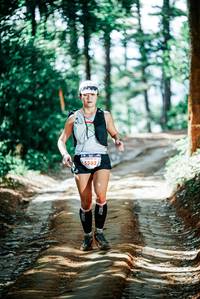 BIB: 
                            <button type="button" onclick="openModal(25836672)" class="btn btn-primary btn-sm float-right btn-popup" data-toggle="modal" data-target=".modal-high-quality">
                        <i class="fas fa-shopping-cart"></i> Add to Cart
                    </button>
                                            <button type="button" onclick="isThisMe(25836672, true)" class="btn btn-success btn-sm float-right btn-popup btn-isme hidden" data-toggle="tooltip" data-placement="bottom" title="นี่คือรูปของคุณใช่ไหม คลิกที่นี่เพื่อเอาเข้าอัลบั้ม">
                        <i class="fas fa-plus"></i> Add to album
                    </button>
                    <button type="button" onclick="isThisMe(25836672, false)" class="btn btn-warning btn-sm float-right btn-popup btn-isnotme hidden">
                        <i class="fas fa-ban"></i> Remove from album
                    </button>