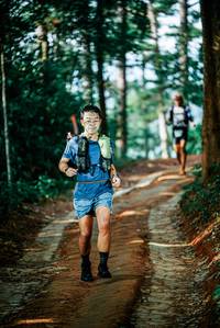 BIB: 
                            <button type="button" onclick="openModal(25850189)" class="btn btn-primary btn-sm float-right btn-popup" data-toggle="modal" data-target=".modal-high-quality">
                        <i class="fas fa-shopping-cart"></i> Add to Cart
                    </button>
                                            <button type="button" onclick="isThisMe(25850189, true)" class="btn btn-success btn-sm float-right btn-popup btn-isme hidden" data-toggle="tooltip" data-placement="bottom" title="นี่คือรูปของคุณใช่ไหม คลิกที่นี่เพื่อเอาเข้าอัลบั้ม">
                        <i class="fas fa-plus"></i> Add to album
                    </button>
                    <button type="button" onclick="isThisMe(25850189, false)" class="btn btn-warning btn-sm float-right btn-popup btn-isnotme hidden">
                        <i class="fas fa-ban"></i> Remove from album
                    </button>