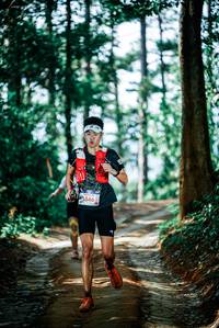 BIB: 
                            <button type="button" onclick="openModal(25828227)" class="btn btn-primary btn-sm float-right btn-popup" data-toggle="modal" data-target=".modal-high-quality">
                        <i class="fas fa-shopping-cart"></i> Add to Cart
                    </button>
                                            <button type="button" onclick="isThisMe(25828227, true)" class="btn btn-success btn-sm float-right btn-popup btn-isme hidden" data-toggle="tooltip" data-placement="bottom" title="นี่คือรูปของคุณใช่ไหม คลิกที่นี่เพื่อเอาเข้าอัลบั้ม">
                        <i class="fas fa-plus"></i> Add to album
                    </button>
                    <button type="button" onclick="isThisMe(25828227, false)" class="btn btn-warning btn-sm float-right btn-popup btn-isnotme hidden">
                        <i class="fas fa-ban"></i> Remove from album
                    </button>