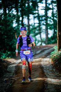 BIB: 
                            <button type="button" onclick="openModal(25832974)" class="btn btn-primary btn-sm float-right btn-popup" data-toggle="modal" data-target=".modal-high-quality">
                        <i class="fas fa-shopping-cart"></i> Add to Cart
                    </button>
                                            <button type="button" onclick="isThisMe(25832974, true)" class="btn btn-success btn-sm float-right btn-popup btn-isme hidden" data-toggle="tooltip" data-placement="bottom" title="นี่คือรูปของคุณใช่ไหม คลิกที่นี่เพื่อเอาเข้าอัลบั้ม">
                        <i class="fas fa-plus"></i> Add to album
                    </button>
                    <button type="button" onclick="isThisMe(25832974, false)" class="btn btn-warning btn-sm float-right btn-popup btn-isnotme hidden">
                        <i class="fas fa-ban"></i> Remove from album
                    </button>