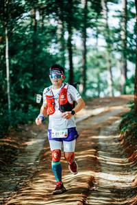 BIB: 
                            <button type="button" onclick="openModal(25902720)" class="btn btn-primary btn-sm float-right btn-popup" data-toggle="modal" data-target=".modal-high-quality">
                        <i class="fas fa-shopping-cart"></i> Add to Cart
                    </button>
                                            <button type="button" onclick="isThisMe(25902720, true)" class="btn btn-success btn-sm float-right btn-popup btn-isme hidden" data-toggle="tooltip" data-placement="bottom" title="นี่คือรูปของคุณใช่ไหม คลิกที่นี่เพื่อเอาเข้าอัลบั้ม">
                        <i class="fas fa-plus"></i> Add to album
                    </button>
                    <button type="button" onclick="isThisMe(25902720, false)" class="btn btn-warning btn-sm float-right btn-popup btn-isnotme hidden">
                        <i class="fas fa-ban"></i> Remove from album
                    </button>