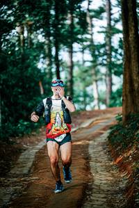 BIB: 
                            <button type="button" onclick="openModal(25848441)" class="btn btn-primary btn-sm float-right btn-popup" data-toggle="modal" data-target=".modal-high-quality">
                        <i class="fas fa-shopping-cart"></i> Add to Cart
                    </button>
                                            <button type="button" onclick="isThisMe(25848441, true)" class="btn btn-success btn-sm float-right btn-popup btn-isme hidden" data-toggle="tooltip" data-placement="bottom" title="นี่คือรูปของคุณใช่ไหม คลิกที่นี่เพื่อเอาเข้าอัลบั้ม">
                        <i class="fas fa-plus"></i> Add to album
                    </button>
                    <button type="button" onclick="isThisMe(25848441, false)" class="btn btn-warning btn-sm float-right btn-popup btn-isnotme hidden">
                        <i class="fas fa-ban"></i> Remove from album
                    </button>