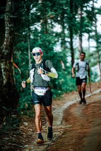 BIB: 
                            <button type="button" onclick="openModal(25905365)" class="btn btn-primary btn-sm float-right btn-popup" data-toggle="modal" data-target=".modal-high-quality">
                        <i class="fas fa-shopping-cart"></i> Add to Cart
                    </button>
                                            <button type="button" onclick="isThisMe(25905365, true)" class="btn btn-success btn-sm float-right btn-popup btn-isme hidden" data-toggle="tooltip" data-placement="bottom" title="นี่คือรูปของคุณใช่ไหม คลิกที่นี่เพื่อเอาเข้าอัลบั้ม">
                        <i class="fas fa-plus"></i> Add to album
                    </button>
                    <button type="button" onclick="isThisMe(25905365, false)" class="btn btn-warning btn-sm float-right btn-popup btn-isnotme hidden">
                        <i class="fas fa-ban"></i> Remove from album
                    </button>