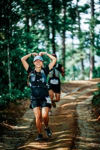 BIB: 
                            <button type="button" onclick="openModal(25893314)" class="btn btn-primary btn-sm float-right btn-popup" data-toggle="modal" data-target=".modal-high-quality">
                        <i class="fas fa-shopping-cart"></i> Add to Cart
                    </button>
                                            <button type="button" onclick="isThisMe(25893314, true)" class="btn btn-success btn-sm float-right btn-popup btn-isme hidden" data-toggle="tooltip" data-placement="bottom" title="นี่คือรูปของคุณใช่ไหม คลิกที่นี่เพื่อเอาเข้าอัลบั้ม">
                        <i class="fas fa-plus"></i> Add to album
                    </button>
                    <button type="button" onclick="isThisMe(25893314, false)" class="btn btn-warning btn-sm float-right btn-popup btn-isnotme hidden">
                        <i class="fas fa-ban"></i> Remove from album
                    </button>