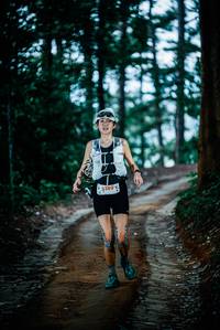 BIB: 
                            <button type="button" onclick="openModal(25828505)" class="btn btn-primary btn-sm float-right btn-popup" data-toggle="modal" data-target=".modal-high-quality">
                        <i class="fas fa-shopping-cart"></i> Add to Cart
                    </button>
                                            <button type="button" onclick="isThisMe(25828505, true)" class="btn btn-success btn-sm float-right btn-popup btn-isme hidden" data-toggle="tooltip" data-placement="bottom" title="นี่คือรูปของคุณใช่ไหม คลิกที่นี่เพื่อเอาเข้าอัลบั้ม">
                        <i class="fas fa-plus"></i> Add to album
                    </button>
                    <button type="button" onclick="isThisMe(25828505, false)" class="btn btn-warning btn-sm float-right btn-popup btn-isnotme hidden">
                        <i class="fas fa-ban"></i> Remove from album
                    </button>