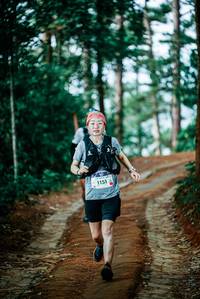 BIB: 
                            <button type="button" onclick="openModal(25863530)" class="btn btn-primary btn-sm float-right btn-popup" data-toggle="modal" data-target=".modal-high-quality">
                        <i class="fas fa-shopping-cart"></i> Add to Cart
                    </button>
                                            <button type="button" onclick="isThisMe(25863530, true)" class="btn btn-success btn-sm float-right btn-popup btn-isme hidden" data-toggle="tooltip" data-placement="bottom" title="นี่คือรูปของคุณใช่ไหม คลิกที่นี่เพื่อเอาเข้าอัลบั้ม">
                        <i class="fas fa-plus"></i> Add to album
                    </button>
                    <button type="button" onclick="isThisMe(25863530, false)" class="btn btn-warning btn-sm float-right btn-popup btn-isnotme hidden">
                        <i class="fas fa-ban"></i> Remove from album
                    </button>