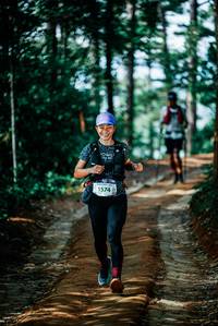 BIB: 
                            <button type="button" onclick="openModal(25891740)" class="btn btn-primary btn-sm float-right btn-popup" data-toggle="modal" data-target=".modal-high-quality">
                        <i class="fas fa-shopping-cart"></i> Add to Cart
                    </button>
                                            <button type="button" onclick="isThisMe(25891740, true)" class="btn btn-success btn-sm float-right btn-popup btn-isme hidden" data-toggle="tooltip" data-placement="bottom" title="นี่คือรูปของคุณใช่ไหม คลิกที่นี่เพื่อเอาเข้าอัลบั้ม">
                        <i class="fas fa-plus"></i> Add to album
                    </button>
                    <button type="button" onclick="isThisMe(25891740, false)" class="btn btn-warning btn-sm float-right btn-popup btn-isnotme hidden">
                        <i class="fas fa-ban"></i> Remove from album
                    </button>