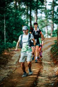 BIB: 
                            <button type="button" onclick="openModal(25866283)" class="btn btn-primary btn-sm float-right btn-popup" data-toggle="modal" data-target=".modal-high-quality">
                        <i class="fas fa-shopping-cart"></i> Add to Cart
                    </button>
                                            <button type="button" onclick="isThisMe(25866283, true)" class="btn btn-success btn-sm float-right btn-popup btn-isme hidden" data-toggle="tooltip" data-placement="bottom" title="นี่คือรูปของคุณใช่ไหม คลิกที่นี่เพื่อเอาเข้าอัลบั้ม">
                        <i class="fas fa-plus"></i> Add to album
                    </button>
                    <button type="button" onclick="isThisMe(25866283, false)" class="btn btn-warning btn-sm float-right btn-popup btn-isnotme hidden">
                        <i class="fas fa-ban"></i> Remove from album
                    </button>