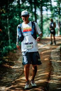 BIB: 
                            <button type="button" onclick="openModal(25893369)" class="btn btn-primary btn-sm float-right btn-popup" data-toggle="modal" data-target=".modal-high-quality">
                        <i class="fas fa-shopping-cart"></i> Add to Cart
                    </button>
                                            <button type="button" onclick="isThisMe(25893369, true)" class="btn btn-success btn-sm float-right btn-popup btn-isme hidden" data-toggle="tooltip" data-placement="bottom" title="นี่คือรูปของคุณใช่ไหม คลิกที่นี่เพื่อเอาเข้าอัลบั้ม">
                        <i class="fas fa-plus"></i> Add to album
                    </button>
                    <button type="button" onclick="isThisMe(25893369, false)" class="btn btn-warning btn-sm float-right btn-popup btn-isnotme hidden">
                        <i class="fas fa-ban"></i> Remove from album
                    </button>