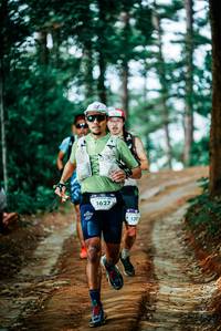 BIB: 
                            <button type="button" onclick="openModal(25872173)" class="btn btn-primary btn-sm float-right btn-popup" data-toggle="modal" data-target=".modal-high-quality">
                        <i class="fas fa-shopping-cart"></i> Add to Cart
                    </button>
                                            <button type="button" onclick="isThisMe(25872173, true)" class="btn btn-success btn-sm float-right btn-popup btn-isme hidden" data-toggle="tooltip" data-placement="bottom" title="นี่คือรูปของคุณใช่ไหม คลิกที่นี่เพื่อเอาเข้าอัลบั้ม">
                        <i class="fas fa-plus"></i> Add to album
                    </button>
                    <button type="button" onclick="isThisMe(25872173, false)" class="btn btn-warning btn-sm float-right btn-popup btn-isnotme hidden">
                        <i class="fas fa-ban"></i> Remove from album
                    </button>