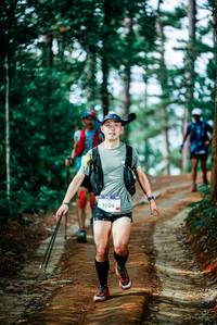 BIB: 
                            <button type="button" onclick="openModal(25804838)" class="btn btn-primary btn-sm float-right btn-popup" data-toggle="modal" data-target=".modal-high-quality">
                        <i class="fas fa-shopping-cart"></i> Add to Cart
                    </button>
                                            <button type="button" onclick="isThisMe(25804838, true)" class="btn btn-success btn-sm float-right btn-popup btn-isme hidden" data-toggle="tooltip" data-placement="bottom" title="นี่คือรูปของคุณใช่ไหม คลิกที่นี่เพื่อเอาเข้าอัลบั้ม">
                        <i class="fas fa-plus"></i> Add to album
                    </button>
                    <button type="button" onclick="isThisMe(25804838, false)" class="btn btn-warning btn-sm float-right btn-popup btn-isnotme hidden">
                        <i class="fas fa-ban"></i> Remove from album
                    </button>