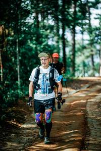 BIB: 
                            <button type="button" onclick="openModal(25893229)" class="btn btn-primary btn-sm float-right btn-popup" data-toggle="modal" data-target=".modal-high-quality">
                        <i class="fas fa-shopping-cart"></i> Add to Cart
                    </button>
                                            <button type="button" onclick="isThisMe(25893229, true)" class="btn btn-success btn-sm float-right btn-popup btn-isme hidden" data-toggle="tooltip" data-placement="bottom" title="นี่คือรูปของคุณใช่ไหม คลิกที่นี่เพื่อเอาเข้าอัลบั้ม">
                        <i class="fas fa-plus"></i> Add to album
                    </button>
                    <button type="button" onclick="isThisMe(25893229, false)" class="btn btn-warning btn-sm float-right btn-popup btn-isnotme hidden">
                        <i class="fas fa-ban"></i> Remove from album
                    </button>