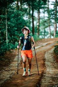 BIB: 
                            <button type="button" onclick="openModal(25873356)" class="btn btn-primary btn-sm float-right btn-popup" data-toggle="modal" data-target=".modal-high-quality">
                        <i class="fas fa-shopping-cart"></i> Add to Cart
                    </button>
                                            <button type="button" onclick="isThisMe(25873356, true)" class="btn btn-success btn-sm float-right btn-popup btn-isme hidden" data-toggle="tooltip" data-placement="bottom" title="นี่คือรูปของคุณใช่ไหม คลิกที่นี่เพื่อเอาเข้าอัลบั้ม">
                        <i class="fas fa-plus"></i> Add to album
                    </button>
                    <button type="button" onclick="isThisMe(25873356, false)" class="btn btn-warning btn-sm float-right btn-popup btn-isnotme hidden">
                        <i class="fas fa-ban"></i> Remove from album
                    </button>