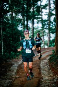 BIB: 
                            <button type="button" onclick="openModal(25861411)" class="btn btn-primary btn-sm float-right btn-popup" data-toggle="modal" data-target=".modal-high-quality">
                        <i class="fas fa-shopping-cart"></i> Add to Cart
                    </button>
                                            <button type="button" onclick="isThisMe(25861411, true)" class="btn btn-success btn-sm float-right btn-popup btn-isme hidden" data-toggle="tooltip" data-placement="bottom" title="นี่คือรูปของคุณใช่ไหม คลิกที่นี่เพื่อเอาเข้าอัลบั้ม">
                        <i class="fas fa-plus"></i> Add to album
                    </button>
                    <button type="button" onclick="isThisMe(25861411, false)" class="btn btn-warning btn-sm float-right btn-popup btn-isnotme hidden">
                        <i class="fas fa-ban"></i> Remove from album
                    </button>