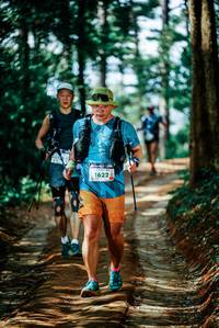 BIB: 
                            <button type="button" onclick="openModal(25892032)" class="btn btn-primary btn-sm float-right btn-popup" data-toggle="modal" data-target=".modal-high-quality">
                        <i class="fas fa-shopping-cart"></i> Add to Cart
                    </button>
                                            <button type="button" onclick="isThisMe(25892032, true)" class="btn btn-success btn-sm float-right btn-popup btn-isme hidden" data-toggle="tooltip" data-placement="bottom" title="นี่คือรูปของคุณใช่ไหม คลิกที่นี่เพื่อเอาเข้าอัลบั้ม">
                        <i class="fas fa-plus"></i> Add to album
                    </button>
                    <button type="button" onclick="isThisMe(25892032, false)" class="btn btn-warning btn-sm float-right btn-popup btn-isnotme hidden">
                        <i class="fas fa-ban"></i> Remove from album
                    </button>