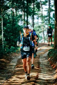 BIB: 
                            <button type="button" onclick="openModal(25904058)" class="btn btn-primary btn-sm float-right btn-popup" data-toggle="modal" data-target=".modal-high-quality">
                        <i class="fas fa-shopping-cart"></i> Add to Cart
                    </button>
                                            <button type="button" onclick="isThisMe(25904058, true)" class="btn btn-success btn-sm float-right btn-popup btn-isme hidden" data-toggle="tooltip" data-placement="bottom" title="นี่คือรูปของคุณใช่ไหม คลิกที่นี่เพื่อเอาเข้าอัลบั้ม">
                        <i class="fas fa-plus"></i> Add to album
                    </button>
                    <button type="button" onclick="isThisMe(25904058, false)" class="btn btn-warning btn-sm float-right btn-popup btn-isnotme hidden">
                        <i class="fas fa-ban"></i> Remove from album
                    </button>