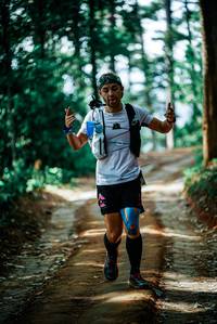 BIB: 
                            <button type="button" onclick="openModal(25828832)" class="btn btn-primary btn-sm float-right btn-popup" data-toggle="modal" data-target=".modal-high-quality">
                        <i class="fas fa-shopping-cart"></i> Add to Cart
                    </button>
                                            <button type="button" onclick="isThisMe(25828832, true)" class="btn btn-success btn-sm float-right btn-popup btn-isme hidden" data-toggle="tooltip" data-placement="bottom" title="นี่คือรูปของคุณใช่ไหม คลิกที่นี่เพื่อเอาเข้าอัลบั้ม">
                        <i class="fas fa-plus"></i> Add to album
                    </button>
                    <button type="button" onclick="isThisMe(25828832, false)" class="btn btn-warning btn-sm float-right btn-popup btn-isnotme hidden">
                        <i class="fas fa-ban"></i> Remove from album
                    </button>