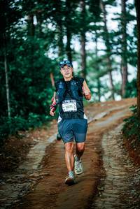 BIB: 
                            <button type="button" onclick="openModal(25871715)" class="btn btn-primary btn-sm float-right btn-popup" data-toggle="modal" data-target=".modal-high-quality">
                        <i class="fas fa-shopping-cart"></i> Add to Cart
                    </button>
                                            <button type="button" onclick="isThisMe(25871715, true)" class="btn btn-success btn-sm float-right btn-popup btn-isme hidden" data-toggle="tooltip" data-placement="bottom" title="นี่คือรูปของคุณใช่ไหม คลิกที่นี่เพื่อเอาเข้าอัลบั้ม">
                        <i class="fas fa-plus"></i> Add to album
                    </button>
                    <button type="button" onclick="isThisMe(25871715, false)" class="btn btn-warning btn-sm float-right btn-popup btn-isnotme hidden">
                        <i class="fas fa-ban"></i> Remove from album
                    </button>