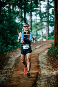 BIB: 
                            <button type="button" onclick="openModal(25805485)" class="btn btn-primary btn-sm float-right btn-popup" data-toggle="modal" data-target=".modal-high-quality">
                        <i class="fas fa-shopping-cart"></i> Add to Cart
                    </button>
                                            <button type="button" onclick="isThisMe(25805485, true)" class="btn btn-success btn-sm float-right btn-popup btn-isme hidden" data-toggle="tooltip" data-placement="bottom" title="นี่คือรูปของคุณใช่ไหม คลิกที่นี่เพื่อเอาเข้าอัลบั้ม">
                        <i class="fas fa-plus"></i> Add to album
                    </button>
                    <button type="button" onclick="isThisMe(25805485, false)" class="btn btn-warning btn-sm float-right btn-popup btn-isnotme hidden">
                        <i class="fas fa-ban"></i> Remove from album
                    </button>