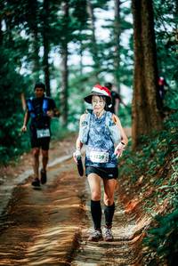 BIB: 
                            <button type="button" onclick="openModal(25808864)" class="btn btn-primary btn-sm float-right btn-popup" data-toggle="modal" data-target=".modal-high-quality">
                        <i class="fas fa-shopping-cart"></i> Add to Cart
                    </button>
                                            <button type="button" onclick="isThisMe(25808864, true)" class="btn btn-success btn-sm float-right btn-popup btn-isme hidden" data-toggle="tooltip" data-placement="bottom" title="นี่คือรูปของคุณใช่ไหม คลิกที่นี่เพื่อเอาเข้าอัลบั้ม">
                        <i class="fas fa-plus"></i> Add to album
                    </button>
                    <button type="button" onclick="isThisMe(25808864, false)" class="btn btn-warning btn-sm float-right btn-popup btn-isnotme hidden">
                        <i class="fas fa-ban"></i> Remove from album
                    </button>