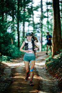 BIB: 
                            <button type="button" onclick="openModal(25829259)" class="btn btn-primary btn-sm float-right btn-popup" data-toggle="modal" data-target=".modal-high-quality">
                        <i class="fas fa-shopping-cart"></i> Add to Cart
                    </button>
                                            <button type="button" onclick="isThisMe(25829259, true)" class="btn btn-success btn-sm float-right btn-popup btn-isme hidden" data-toggle="tooltip" data-placement="bottom" title="นี่คือรูปของคุณใช่ไหม คลิกที่นี่เพื่อเอาเข้าอัลบั้ม">
                        <i class="fas fa-plus"></i> Add to album
                    </button>
                    <button type="button" onclick="isThisMe(25829259, false)" class="btn btn-warning btn-sm float-right btn-popup btn-isnotme hidden">
                        <i class="fas fa-ban"></i> Remove from album
                    </button>