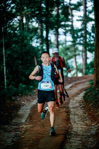 BIB: 
                            <button type="button" onclick="openModal(25851640)" class="btn btn-primary btn-sm float-right btn-popup" data-toggle="modal" data-target=".modal-high-quality">
                        <i class="fas fa-shopping-cart"></i> Add to Cart
                    </button>
                                            <button type="button" onclick="isThisMe(25851640, true)" class="btn btn-success btn-sm float-right btn-popup btn-isme hidden" data-toggle="tooltip" data-placement="bottom" title="นี่คือรูปของคุณใช่ไหม คลิกที่นี่เพื่อเอาเข้าอัลบั้ม">
                        <i class="fas fa-plus"></i> Add to album
                    </button>
                    <button type="button" onclick="isThisMe(25851640, false)" class="btn btn-warning btn-sm float-right btn-popup btn-isnotme hidden">
                        <i class="fas fa-ban"></i> Remove from album
                    </button>