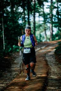 BIB: 
                            <button type="button" onclick="openModal(25891764)" class="btn btn-primary btn-sm float-right btn-popup" data-toggle="modal" data-target=".modal-high-quality">
                        <i class="fas fa-shopping-cart"></i> Add to Cart
                    </button>
                                            <button type="button" onclick="isThisMe(25891764, true)" class="btn btn-success btn-sm float-right btn-popup btn-isme hidden" data-toggle="tooltip" data-placement="bottom" title="นี่คือรูปของคุณใช่ไหม คลิกที่นี่เพื่อเอาเข้าอัลบั้ม">
                        <i class="fas fa-plus"></i> Add to album
                    </button>
                    <button type="button" onclick="isThisMe(25891764, false)" class="btn btn-warning btn-sm float-right btn-popup btn-isnotme hidden">
                        <i class="fas fa-ban"></i> Remove from album
                    </button>