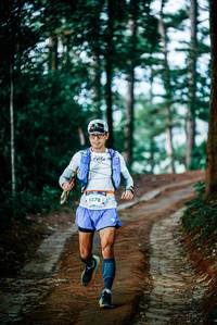 BIB: 
                            <button type="button" onclick="openModal(25852195)" class="btn btn-primary btn-sm float-right btn-popup" data-toggle="modal" data-target=".modal-high-quality">
                        <i class="fas fa-shopping-cart"></i> Add to Cart
                    </button>
                                            <button type="button" onclick="isThisMe(25852195, true)" class="btn btn-success btn-sm float-right btn-popup btn-isme hidden" data-toggle="tooltip" data-placement="bottom" title="นี่คือรูปของคุณใช่ไหม คลิกที่นี่เพื่อเอาเข้าอัลบั้ม">
                        <i class="fas fa-plus"></i> Add to album
                    </button>
                    <button type="button" onclick="isThisMe(25852195, false)" class="btn btn-warning btn-sm float-right btn-popup btn-isnotme hidden">
                        <i class="fas fa-ban"></i> Remove from album
                    </button>