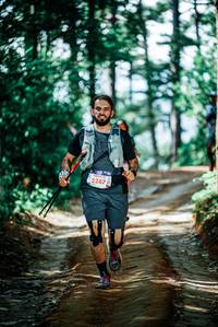 BIB: 
                            <button type="button" onclick="openModal(25831651)" class="btn btn-primary btn-sm float-right btn-popup" data-toggle="modal" data-target=".modal-high-quality">
                        <i class="fas fa-shopping-cart"></i> Add to Cart
                    </button>
                                            <button type="button" onclick="isThisMe(25831651, true)" class="btn btn-success btn-sm float-right btn-popup btn-isme hidden" data-toggle="tooltip" data-placement="bottom" title="นี่คือรูปของคุณใช่ไหม คลิกที่นี่เพื่อเอาเข้าอัลบั้ม">
                        <i class="fas fa-plus"></i> Add to album
                    </button>
                    <button type="button" onclick="isThisMe(25831651, false)" class="btn btn-warning btn-sm float-right btn-popup btn-isnotme hidden">
                        <i class="fas fa-ban"></i> Remove from album
                    </button>