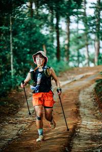 BIB: 
                            <button type="button" onclick="openModal(25873375)" class="btn btn-primary btn-sm float-right btn-popup" data-toggle="modal" data-target=".modal-high-quality">
                        <i class="fas fa-shopping-cart"></i> Add to Cart
                    </button>
                                            <button type="button" onclick="isThisMe(25873375, true)" class="btn btn-success btn-sm float-right btn-popup btn-isme hidden" data-toggle="tooltip" data-placement="bottom" title="นี่คือรูปของคุณใช่ไหม คลิกที่นี่เพื่อเอาเข้าอัลบั้ม">
                        <i class="fas fa-plus"></i> Add to album
                    </button>
                    <button type="button" onclick="isThisMe(25873375, false)" class="btn btn-warning btn-sm float-right btn-popup btn-isnotme hidden">
                        <i class="fas fa-ban"></i> Remove from album
                    </button>