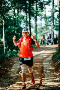 BIB: 
                            <button type="button" onclick="openModal(25890889)" class="btn btn-primary btn-sm float-right btn-popup" data-toggle="modal" data-target=".modal-high-quality">
                        <i class="fas fa-shopping-cart"></i> Add to Cart
                    </button>
                                            <button type="button" onclick="isThisMe(25890889, true)" class="btn btn-success btn-sm float-right btn-popup btn-isme hidden" data-toggle="tooltip" data-placement="bottom" title="นี่คือรูปของคุณใช่ไหม คลิกที่นี่เพื่อเอาเข้าอัลบั้ม">
                        <i class="fas fa-plus"></i> Add to album
                    </button>
                    <button type="button" onclick="isThisMe(25890889, false)" class="btn btn-warning btn-sm float-right btn-popup btn-isnotme hidden">
                        <i class="fas fa-ban"></i> Remove from album
                    </button>