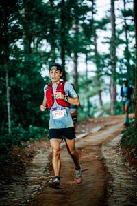 BIB: 
                            <button type="button" onclick="openModal(25901161)" class="btn btn-primary btn-sm float-right btn-popup" data-toggle="modal" data-target=".modal-high-quality">
                        <i class="fas fa-shopping-cart"></i> Add to Cart
                    </button>
                                            <button type="button" onclick="isThisMe(25901161, true)" class="btn btn-success btn-sm float-right btn-popup btn-isme hidden" data-toggle="tooltip" data-placement="bottom" title="นี่คือรูปของคุณใช่ไหม คลิกที่นี่เพื่อเอาเข้าอัลบั้ม">
                        <i class="fas fa-plus"></i> Add to album
                    </button>
                    <button type="button" onclick="isThisMe(25901161, false)" class="btn btn-warning btn-sm float-right btn-popup btn-isnotme hidden">
                        <i class="fas fa-ban"></i> Remove from album
                    </button>