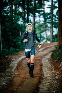 BIB: 
                            <button type="button" onclick="openModal(25904976)" class="btn btn-primary btn-sm float-right btn-popup" data-toggle="modal" data-target=".modal-high-quality">
                        <i class="fas fa-shopping-cart"></i> Add to Cart
                    </button>
                                            <button type="button" onclick="isThisMe(25904976, true)" class="btn btn-success btn-sm float-right btn-popup btn-isme hidden" data-toggle="tooltip" data-placement="bottom" title="นี่คือรูปของคุณใช่ไหม คลิกที่นี่เพื่อเอาเข้าอัลบั้ม">
                        <i class="fas fa-plus"></i> Add to album
                    </button>
                    <button type="button" onclick="isThisMe(25904976, false)" class="btn btn-warning btn-sm float-right btn-popup btn-isnotme hidden">
                        <i class="fas fa-ban"></i> Remove from album
                    </button>