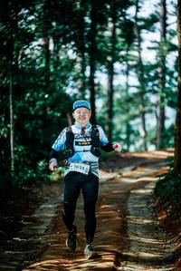 BIB: 
                            <button type="button" onclick="openModal(25891290)" class="btn btn-primary btn-sm float-right btn-popup" data-toggle="modal" data-target=".modal-high-quality">
                        <i class="fas fa-shopping-cart"></i> Add to Cart
                    </button>
                                            <button type="button" onclick="isThisMe(25891290, true)" class="btn btn-success btn-sm float-right btn-popup btn-isme hidden" data-toggle="tooltip" data-placement="bottom" title="นี่คือรูปของคุณใช่ไหม คลิกที่นี่เพื่อเอาเข้าอัลบั้ม">
                        <i class="fas fa-plus"></i> Add to album
                    </button>
                    <button type="button" onclick="isThisMe(25891290, false)" class="btn btn-warning btn-sm float-right btn-popup btn-isnotme hidden">
                        <i class="fas fa-ban"></i> Remove from album
                    </button>