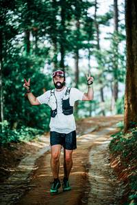 BIB: 
                            <button type="button" onclick="openModal(25902247)" class="btn btn-primary btn-sm float-right btn-popup" data-toggle="modal" data-target=".modal-high-quality">
                        <i class="fas fa-shopping-cart"></i> Add to Cart
                    </button>
                                            <button type="button" onclick="isThisMe(25902247, true)" class="btn btn-success btn-sm float-right btn-popup btn-isme hidden" data-toggle="tooltip" data-placement="bottom" title="นี่คือรูปของคุณใช่ไหม คลิกที่นี่เพื่อเอาเข้าอัลบั้ม">
                        <i class="fas fa-plus"></i> Add to album
                    </button>
                    <button type="button" onclick="isThisMe(25902247, false)" class="btn btn-warning btn-sm float-right btn-popup btn-isnotme hidden">
                        <i class="fas fa-ban"></i> Remove from album
                    </button>