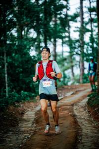 BIB: 
                            <button type="button" onclick="openModal(25901151)" class="btn btn-primary btn-sm float-right btn-popup" data-toggle="modal" data-target=".modal-high-quality">
                        <i class="fas fa-shopping-cart"></i> Add to Cart
                    </button>
                                            <button type="button" onclick="isThisMe(25901151, true)" class="btn btn-success btn-sm float-right btn-popup btn-isme hidden" data-toggle="tooltip" data-placement="bottom" title="นี่คือรูปของคุณใช่ไหม คลิกที่นี่เพื่อเอาเข้าอัลบั้ม">
                        <i class="fas fa-plus"></i> Add to album
                    </button>
                    <button type="button" onclick="isThisMe(25901151, false)" class="btn btn-warning btn-sm float-right btn-popup btn-isnotme hidden">
                        <i class="fas fa-ban"></i> Remove from album
                    </button>