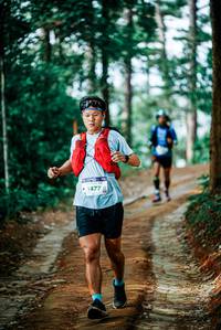 BIB: 
                            <button type="button" onclick="openModal(25875503)" class="btn btn-primary btn-sm float-right btn-popup" data-toggle="modal" data-target=".modal-high-quality">
                        <i class="fas fa-shopping-cart"></i> Add to Cart
                    </button>
                                            <button type="button" onclick="isThisMe(25875503, true)" class="btn btn-success btn-sm float-right btn-popup btn-isme hidden" data-toggle="tooltip" data-placement="bottom" title="นี่คือรูปของคุณใช่ไหม คลิกที่นี่เพื่อเอาเข้าอัลบั้ม">
                        <i class="fas fa-plus"></i> Add to album
                    </button>
                    <button type="button" onclick="isThisMe(25875503, false)" class="btn btn-warning btn-sm float-right btn-popup btn-isnotme hidden">
                        <i class="fas fa-ban"></i> Remove from album
                    </button>