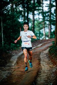 BIB: 
                            <button type="button" onclick="openModal(25904853)" class="btn btn-primary btn-sm float-right btn-popup" data-toggle="modal" data-target=".modal-high-quality">
                        <i class="fas fa-shopping-cart"></i> Add to Cart
                    </button>
                                            <button type="button" onclick="isThisMe(25904853, true)" class="btn btn-success btn-sm float-right btn-popup btn-isme hidden" data-toggle="tooltip" data-placement="bottom" title="นี่คือรูปของคุณใช่ไหม คลิกที่นี่เพื่อเอาเข้าอัลบั้ม">
                        <i class="fas fa-plus"></i> Add to album
                    </button>
                    <button type="button" onclick="isThisMe(25904853, false)" class="btn btn-warning btn-sm float-right btn-popup btn-isnotme hidden">
                        <i class="fas fa-ban"></i> Remove from album
                    </button>